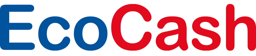 EcoCash Logo