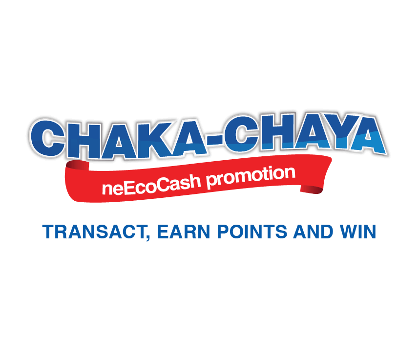 EcoCash Chakachay banner