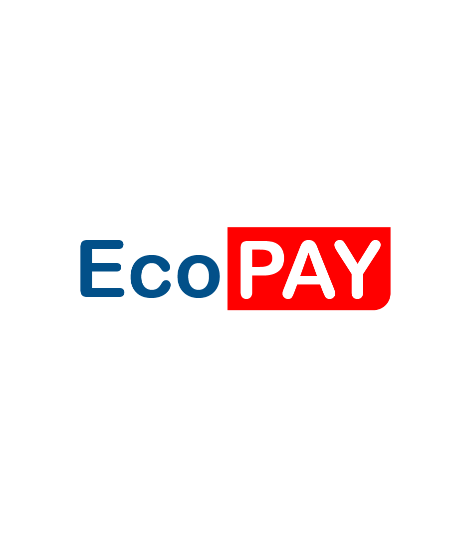EcoPay logo