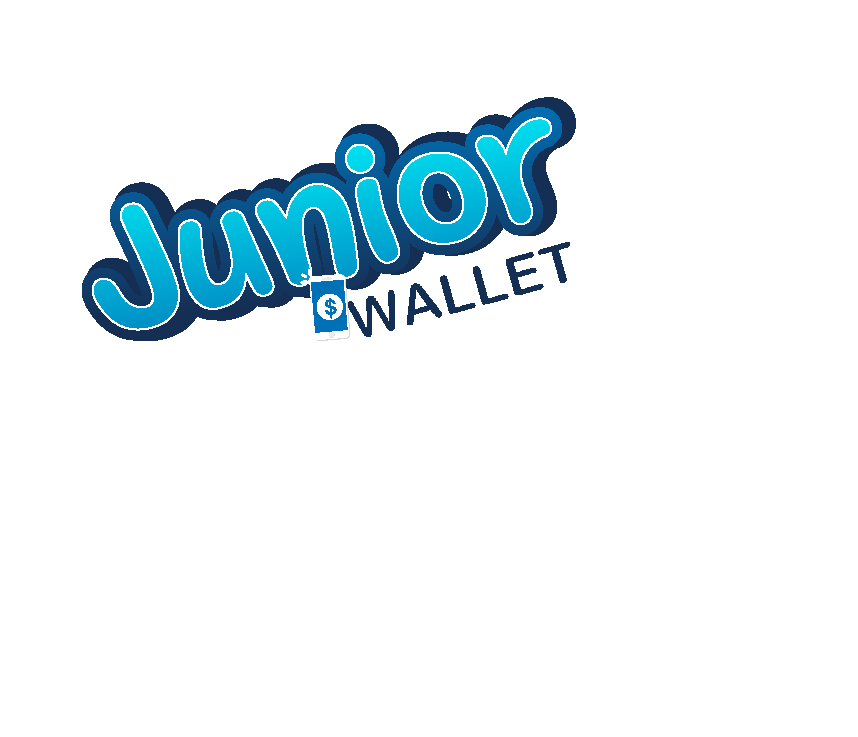 junior-text