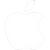 Apple App Store
