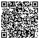 QR Code to download EcoCash app