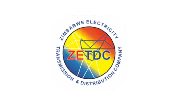 Zesa_Logo