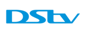 dstv dstv