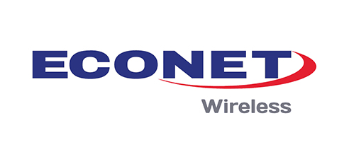 econet-wireless-