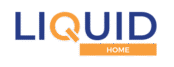 liquid_home_colour_sm liquid_home_colour_sm