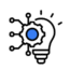 value-econet value-econet