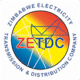 zetdc zetdc