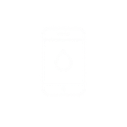 EcoCash Super App