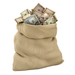 Cash Prizes