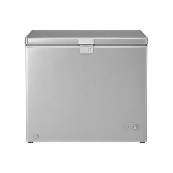 Deep Freezers