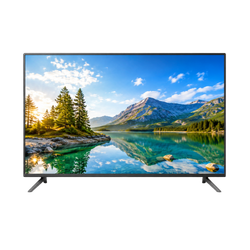 Television Sets