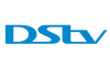 Dstv Pay