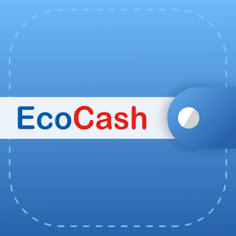 EcoCash App