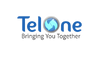 Telone Pay
