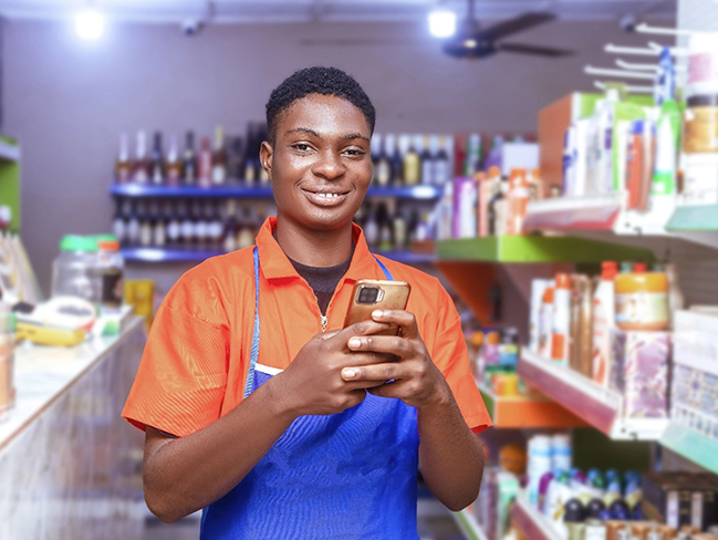 how-do-i-become-partner