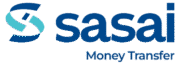 sasai-logo
