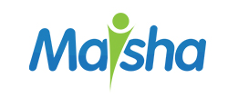 maisha-HF-logo-