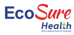 Ecosure Health Medical Ecosure Health Medical