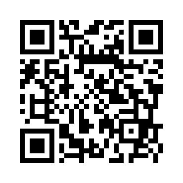 QR Code to download EcoCash app